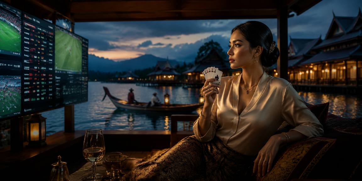 0u0 အမျိုးမျိုးစလော့