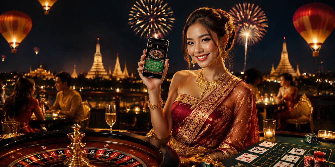 0u0 တိုက်ရိုက်ကာစီနို ရက်သတ္တပတ် ကမ်းလှမ်းချက်