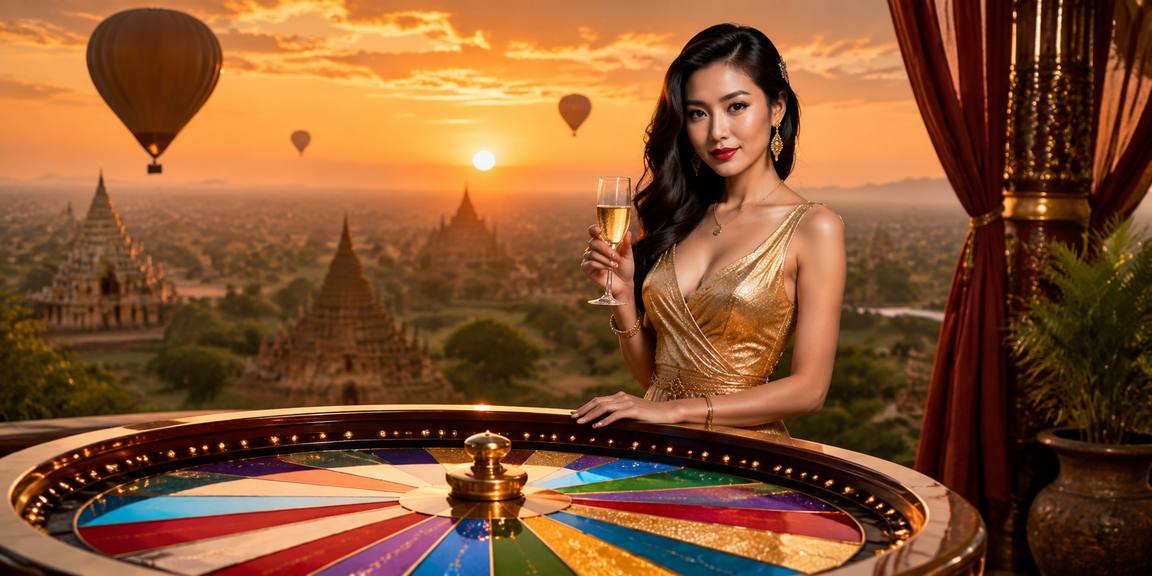 0u0 KBZPay ငွေသွင်းမှု အပိုဆုချ