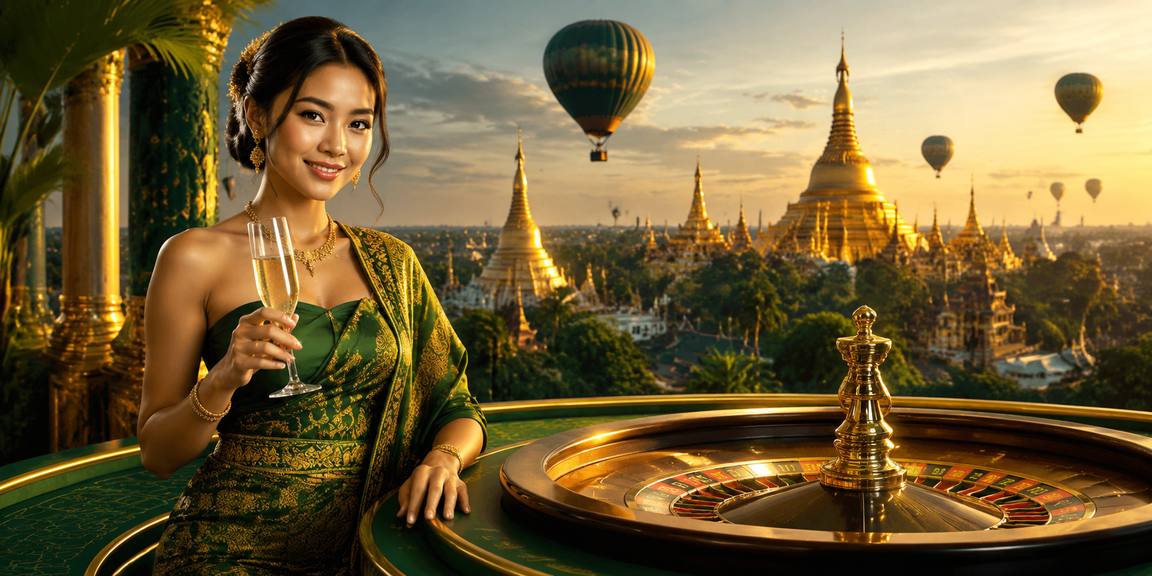0u0 အားကစားဘတ်စ်